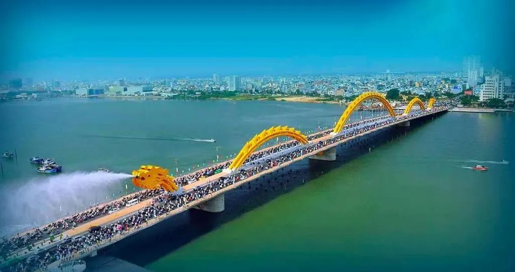 Clara Home Da Nang Vietnam
