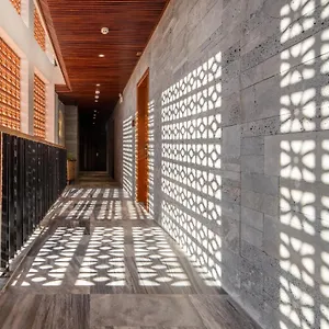 Vernalhome Boutique Đà Nẵng
